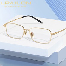 �¿����/Ů�����⾵���Ѿ�������С�����۾���˿�Ѽ�L82562