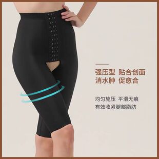 ������֬�����g������ѝ����֬�����a���ո�ѝ�����������ѝ����