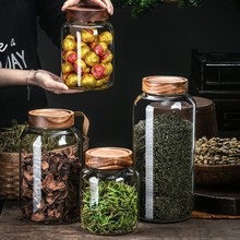 Sl˼ľݼywƤ޸貣ܷЃС̲~