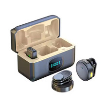 �����I�A�����L�����@�֙Cֱ�����I�A��yʽ�o��ֱ�������L