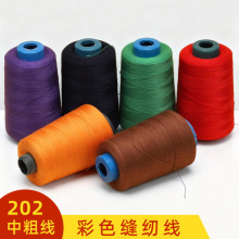 �S��ֱ�N���ٜ�]�p�x���д�ţ�о������202�p�x�C��2�ɿp�·���