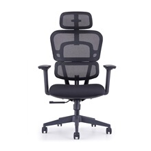 �k�����T�ξ���늸��Γ����T���T���ΌW������X��