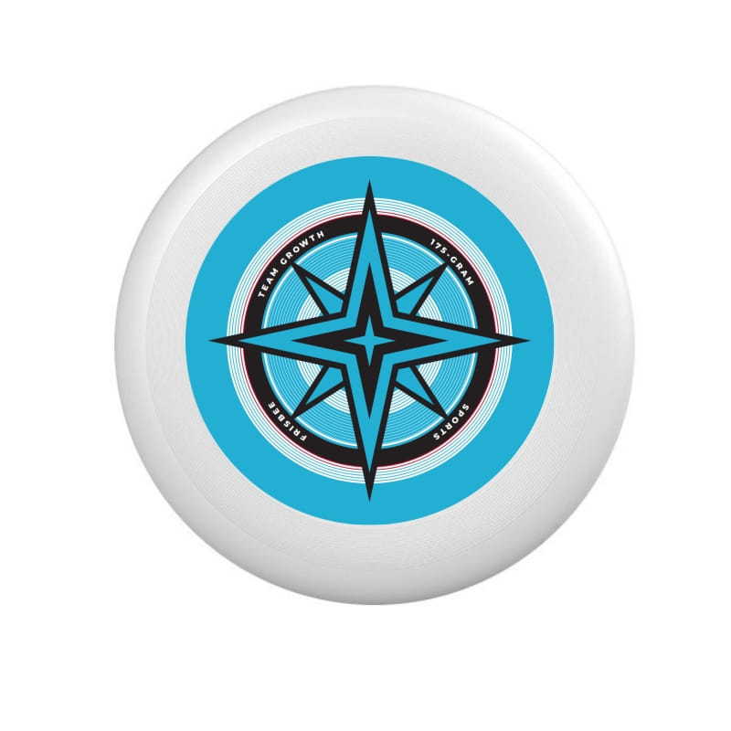 普通盘-蓝四星  + ¥4.00 