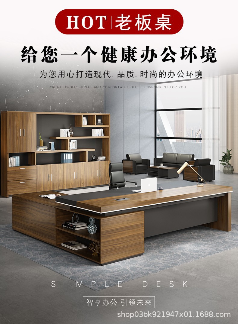 详情页1.jpg