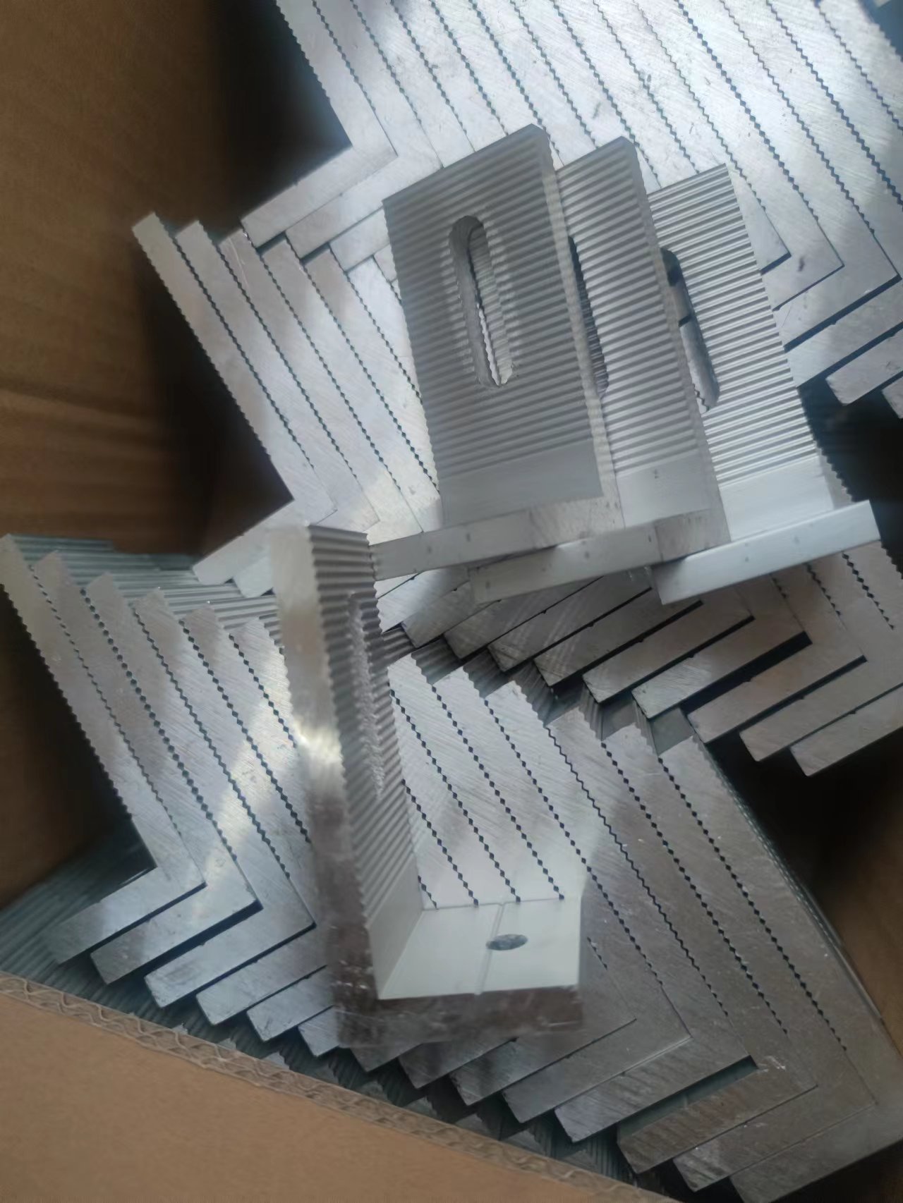 91ef0e58626202dae8cd6bf481fa58