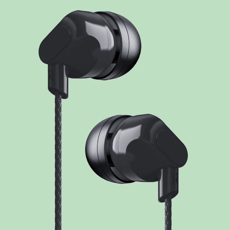 QPL}IEZHNDC[]%WFN`V(5(4_副本