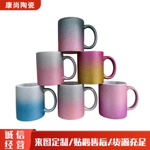 �W���pɫ�մ��R�˱��k�����ӶYƷӆ���մɱ��l���մɱ��̄նYƷ