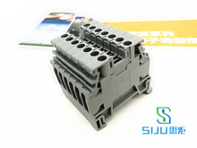 1SNL505010R0000 TE Entrelec ԭABB�Wʽ��܉�Ӿ�����C2.5/5