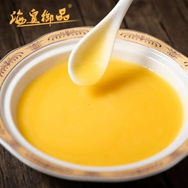 其他水产加工;方便料理包类;速食汤料类