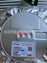 LED������������оƬNU403 ������Ӧ�ã���ѹ��