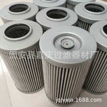 IҺ͞Vо3501-03A-2-8C-IV