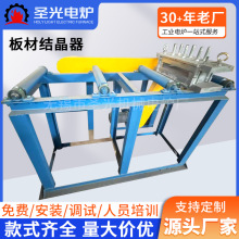�Y����ˮƽ�B�T�Y���������t�Y���������t�Y�������l���~늠t���\