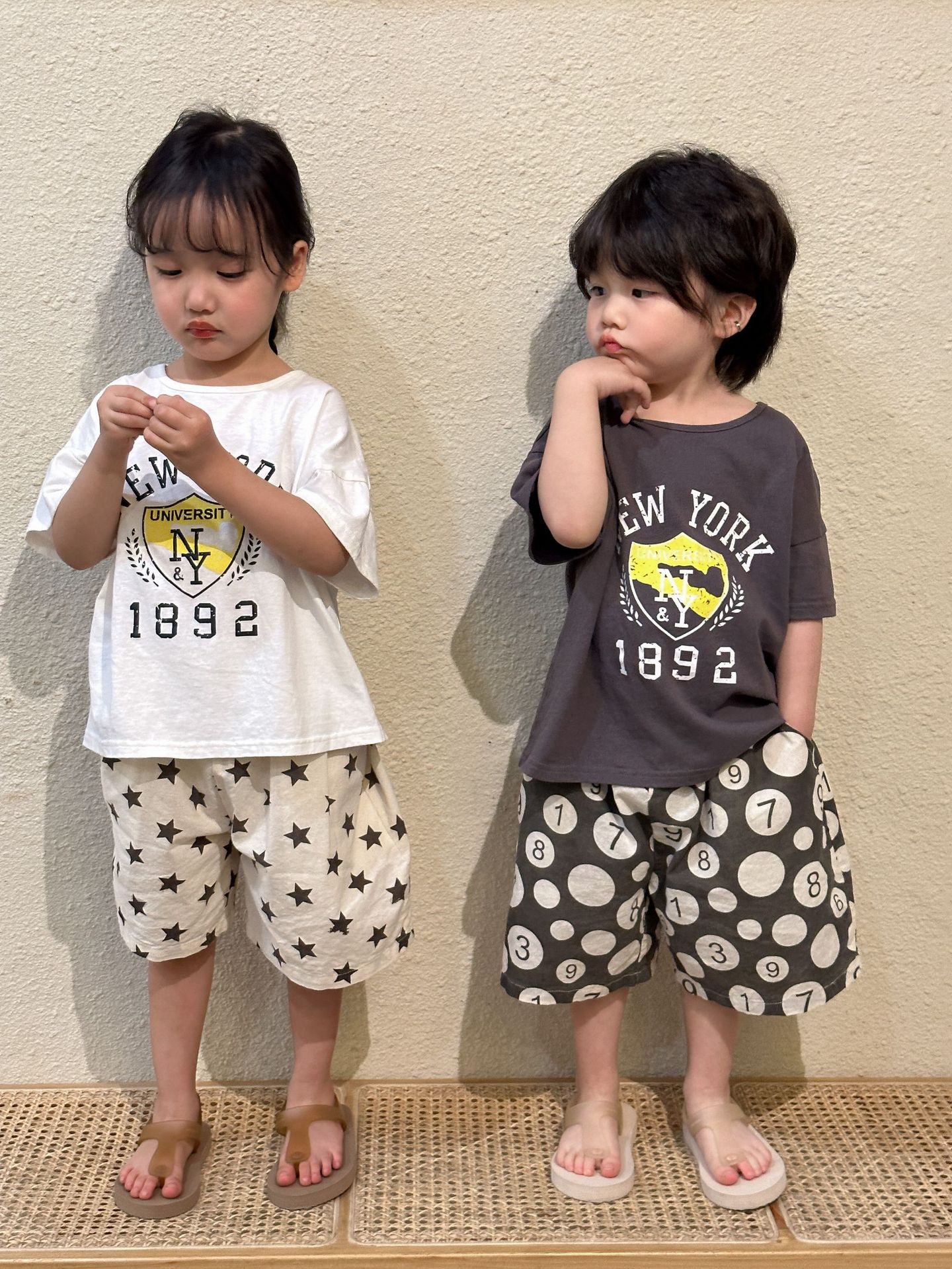 hmqViviiyNSAyin7WuaStwge6MmXHI0H3bOJ