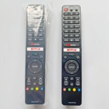 �m��������ҕ�C�Z���b����GB326WJSA GB346WJSA GB345 336