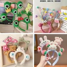 �ɐ����ӿ�ͨë�qϴĘ�l�� �ﶬ�lٴ���������^��¿�����Y