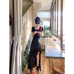 ���F؛����ɫ�黨��Ҏ�t�_�����ȹŮ2025����Ʒ�OӋ���@�ݰ���ȹ