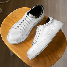 ��gaoƷ�ʳ�Ь���＾��ʿ���а�Ьʱ��ţƤ���ʺ����������С��