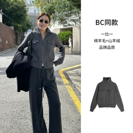 女式针织衫;女式羊毛衫;毛衣