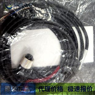 OP-75722  ȫ���h�r OP-75721  OP-87274 �B����|�A�Qʽ������