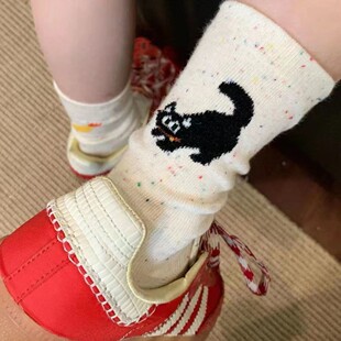 ��ϵ�ɐۿ�ͨС؈�䴺���¿�ɐ۲宋�c����Ͳ�mŮ�W���Ѷ��m