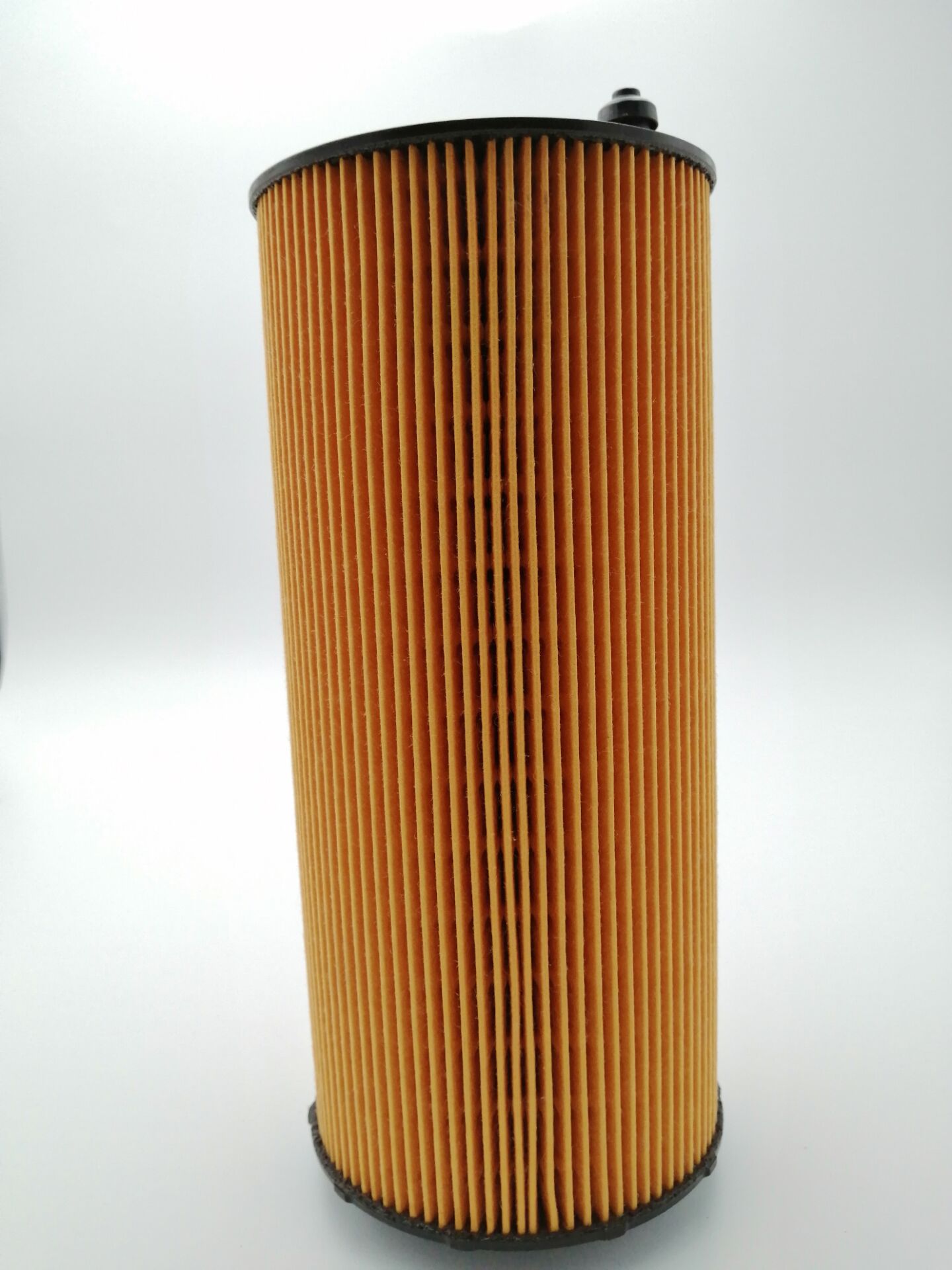 Oil Filter 1928868 Lf17527 2129253 E830Hd253 Hu11003Z