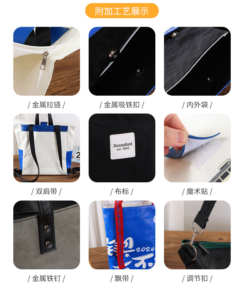 O1CN01g6oMUi1ows8J9IoSz_!!2214944805290-0-cib.jpg?__r__=1712469653780