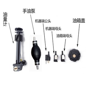 �Ӻ����R������C���������͹ܰلٺ��P���ķ��o늷���������Ͱ��