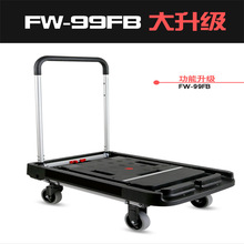 �S�����l�ɶ�혺��X�Ͻ��ۯB����܇500��}����؛܇�Ĵ��ɶ���܇