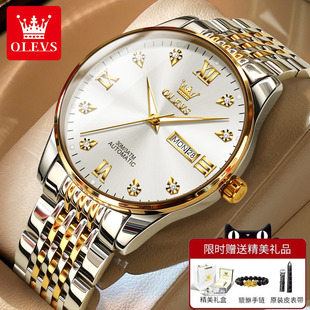 ��ʿ��ʿ�ֱ��п�ȫ�ԄәCе���ٷ���Ʒȫ�ԄӺ��s��ˮ���