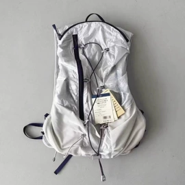 户外防水袋;冰袋冰包;自行车包