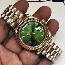 �ڼ���Ȧõ�p�vDD��־ȫ�ԄәCе�����F�C���l Mechanical Watch