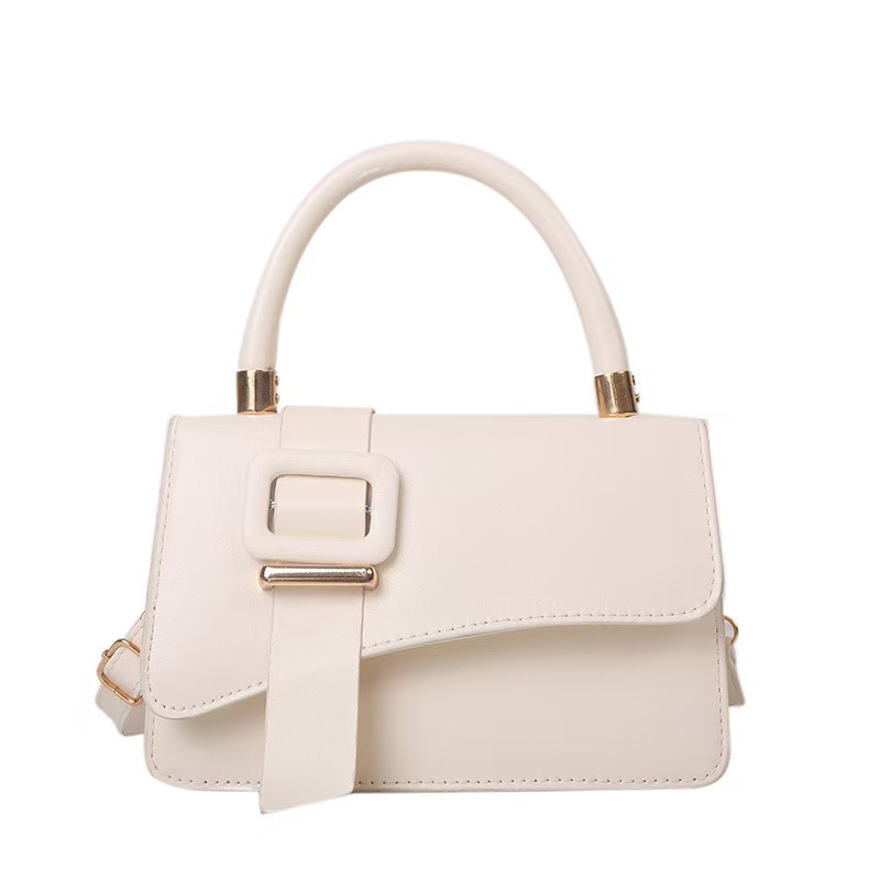 Bolsos de mujer de moda transfronteriza, bolsos de mano de textura, nuevos bolsos de hombro, bolsos de moda, bolsos de mujer