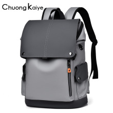 ChuongKaiye�¿��p��������e������������ˮ�r�к��s�W��������