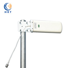 ֱNl14dbi 5.8GHz 5150-5850MHz ⶨbľ쾀