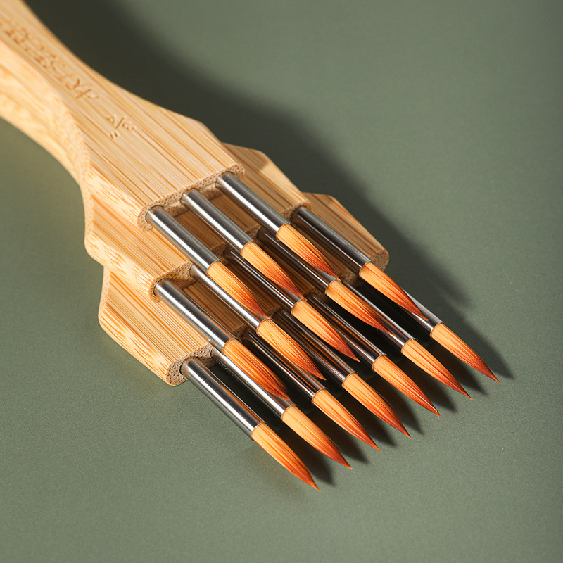 O1CN01g6oguR1I9o0PQf7AW !!4203290851 0 cib