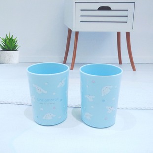 �ɐۿ�ͨkitty������ˮ�����������PC�����ڱ�