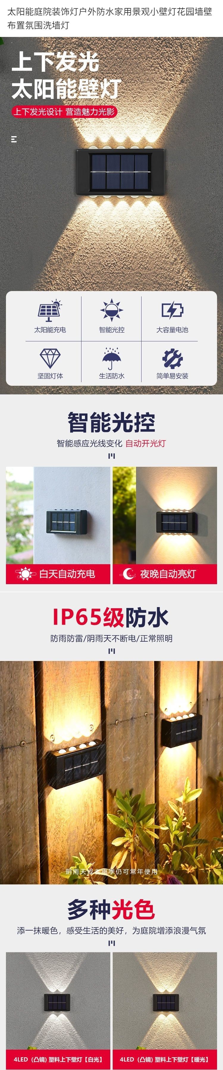 hGyTgvKjy9T/JMf1cqccinGfHSxom47ENgBb