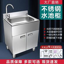 ���ü��ò��P�ϴ��ϴ��ϴ��ˮ��ˮˮ��һ�w����ˮ�ؙ�ȫ���̨