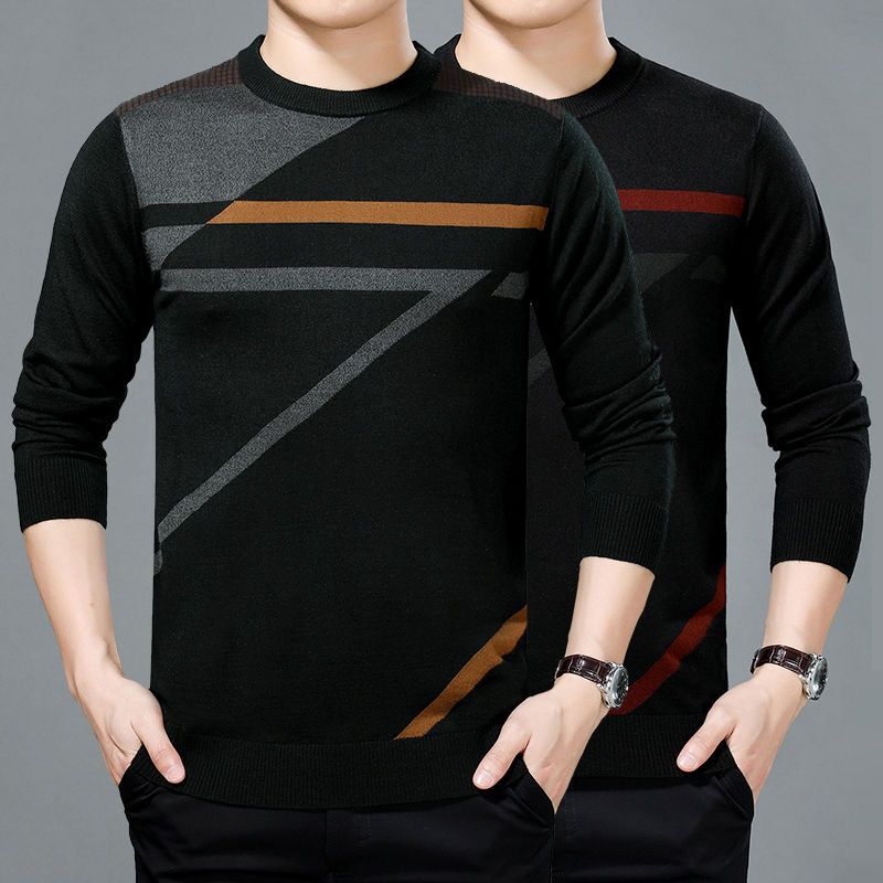 IMG_0844(20200724-105647)