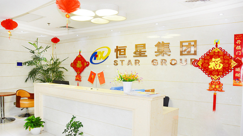 27c989e67b100dfef56c030041035c