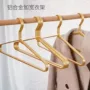 加厚太空家用无痕衣撑