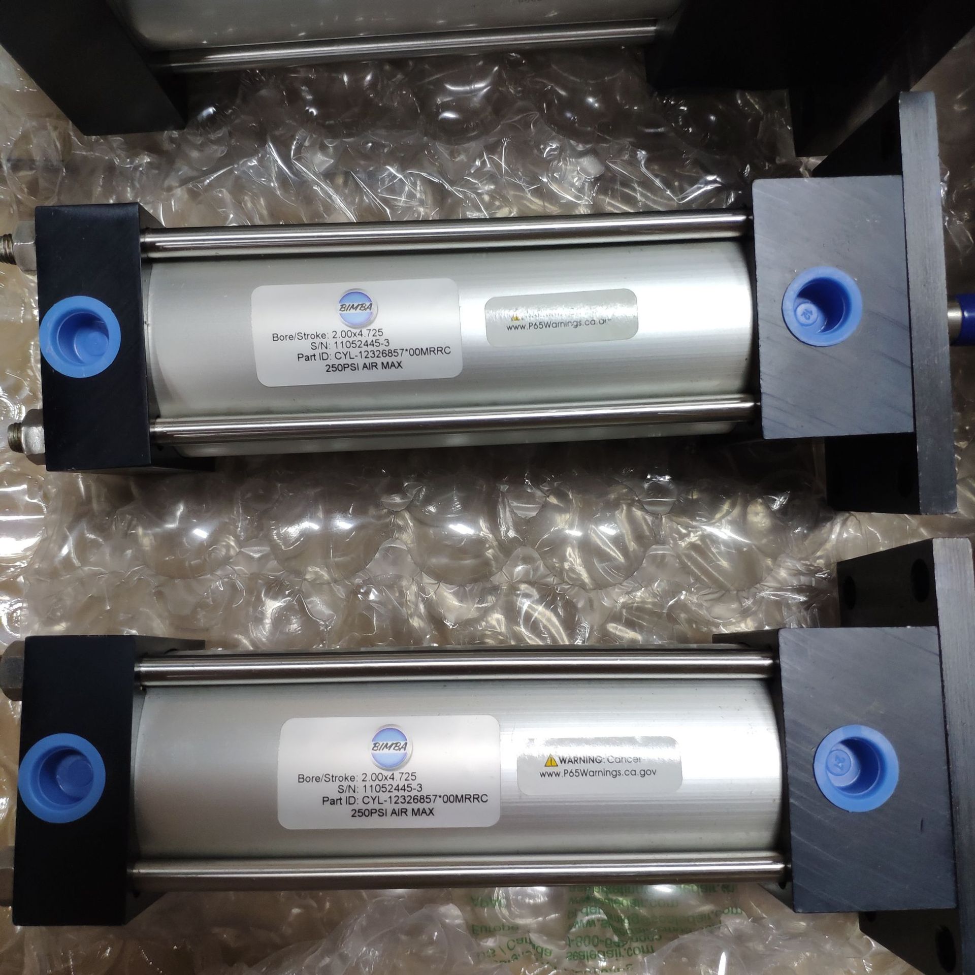 CYL-1232685700MRRC (1)