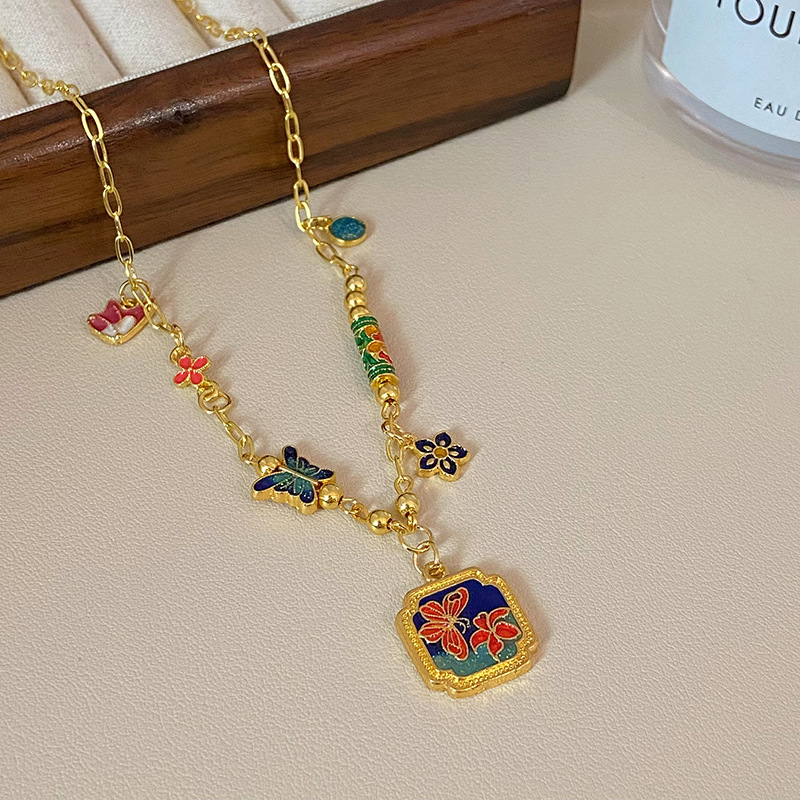Pendant
