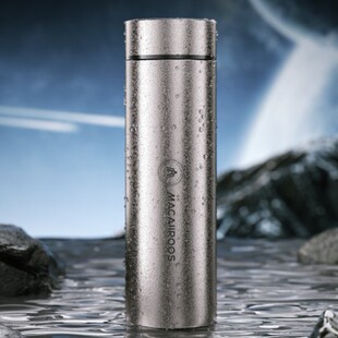 �~���_��ⁱ��ر�MC-9450BW�Ӽ����б�y܇�d�ݲ豭���Ᵽ�ر���