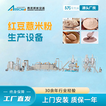 �t��޲�׷����a�O��I�B���ͷ������O��r�a���_�װٹ��ﵽ�χ�