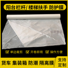 �ڗU���oĤ���ݷ��ַ��oĤ�܇��Ĥ؛܇��܇Ƥ���xĤ���b�����Ĥ