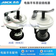 Xƽ܇A3A4@ A5ܿԭSbCIpx