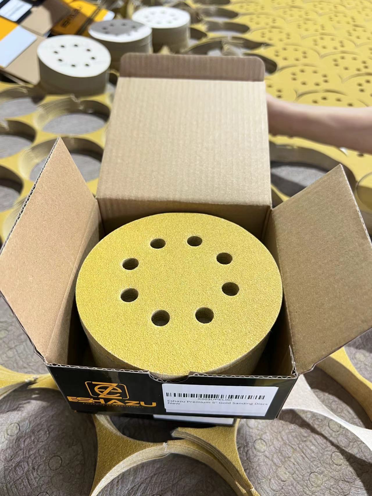 微信图片_202408021554093