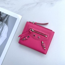 2026�¿���Ƥ�X���^��ţƤ�̿��X���T��X�AƤ�A����ƤŮʿ�X��