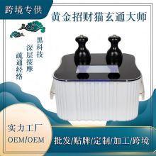 Sؔ؈ͨfͨͨjxČ늽jͨBx